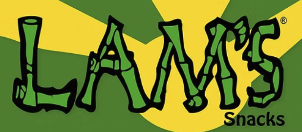 Logo de Lam Snack Foods Costa Rica S.A.