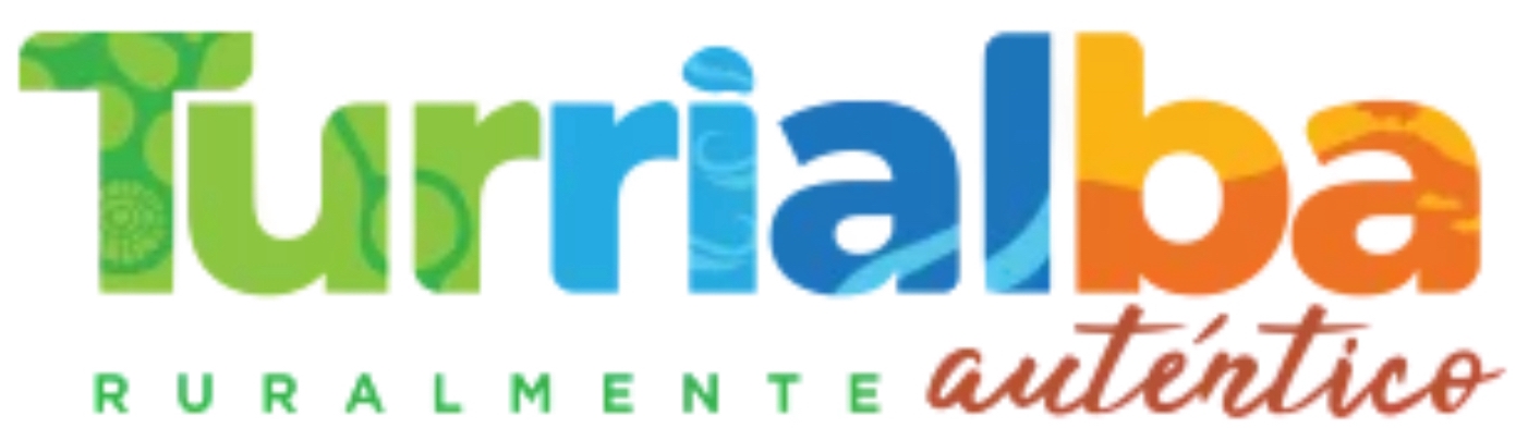 Turrialba, ruralmente auténtico